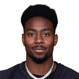 Russel Gage