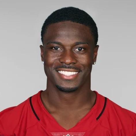 AJ Green