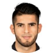 Carlos Zambrano