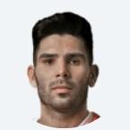 Silvio Romero