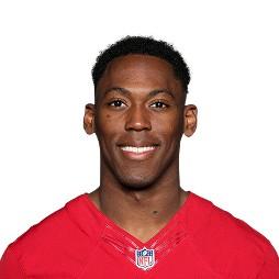 Wayne Gallman II
