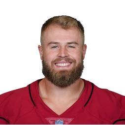 Chris Streveler