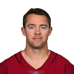 Colt McCoy