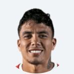 Andrés Felipe Roa