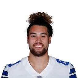 Simi Fehoko