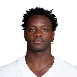 Michael Gallup