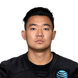 Younghoe Koo