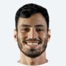 Juan Sánchez Miño