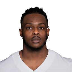 Noah Brown