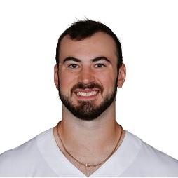Sean McKeon