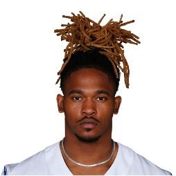 Rico Dowdle