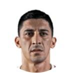 Pablo Hernández
