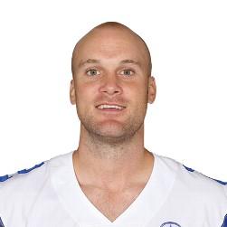 Greg Zurlein