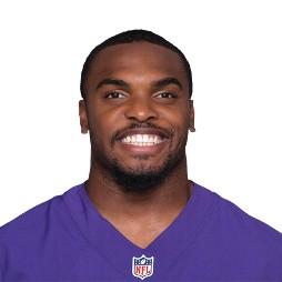 Devin Duvernay