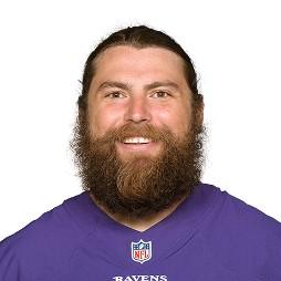 Eric Tomlinson