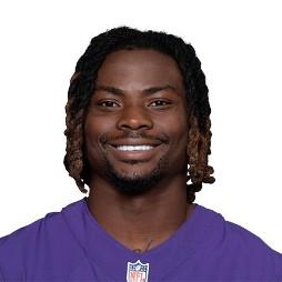 Gus Edwards