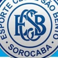 Sebastião