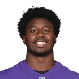 Sammy Watkins