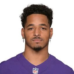 Tylan Wallace