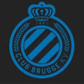 Club brugge
