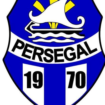 Persegal