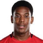 Martial