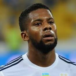 Jeremain Lens