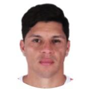 Enzo Pérez
