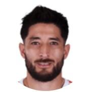 Milton Casco