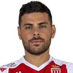 K. Volland