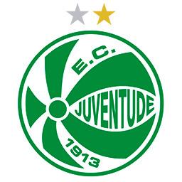 Juventude