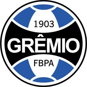 Grêmio