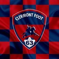 Clermont