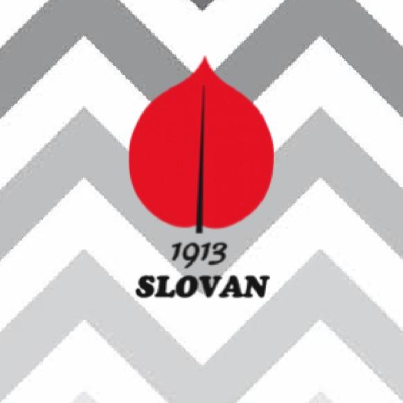 S. Ljunbjana