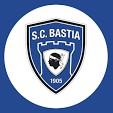 Bastia