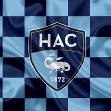 Le Havre