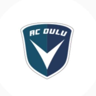 Oulu