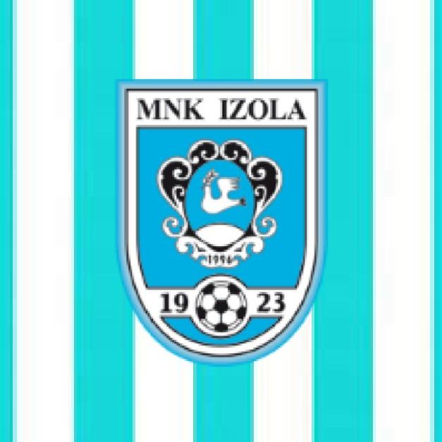 Izola