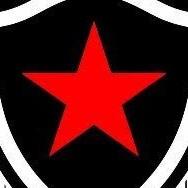 Oliveira