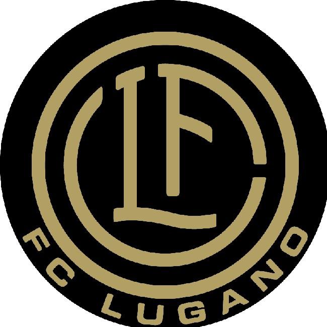 LUGANO