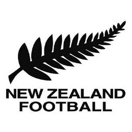 New Zealand