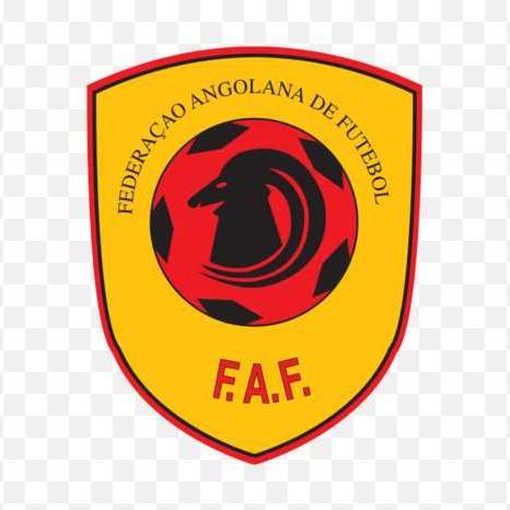 Angola