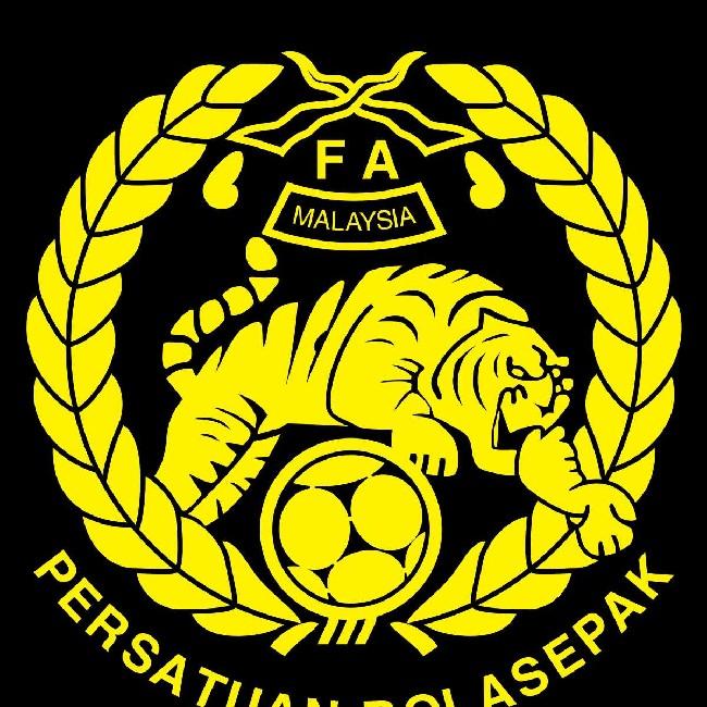 Malaysia