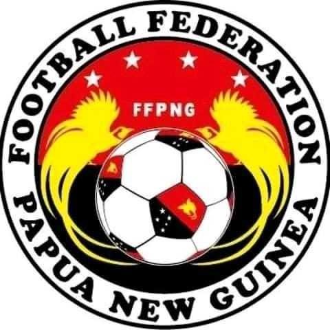 Papua New Guinea