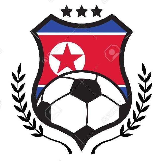 North Korea