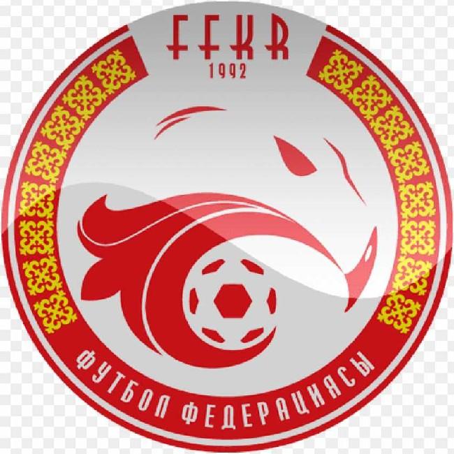 Kyrgyzstan