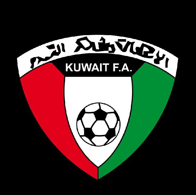 Kuwait