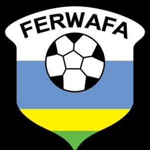 Rwanda