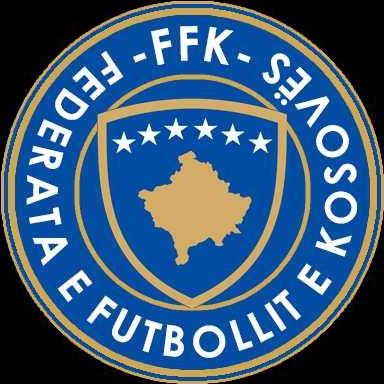 Kosovo
