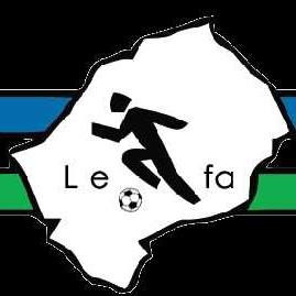 Lesotho